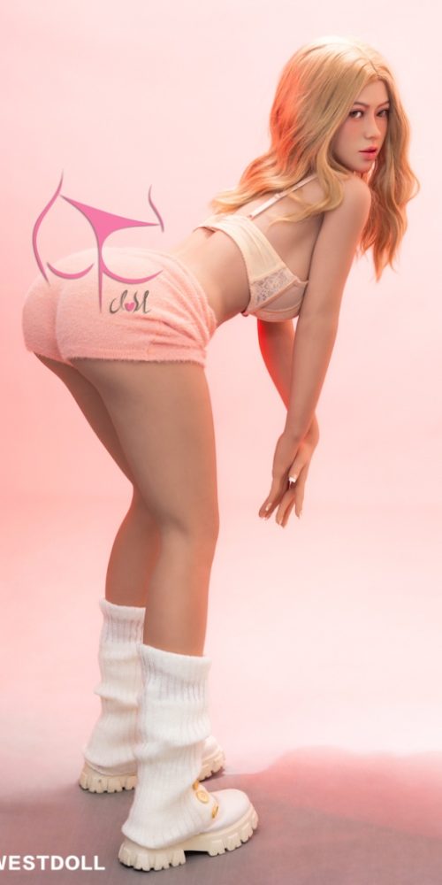 Luci - Imagen 10