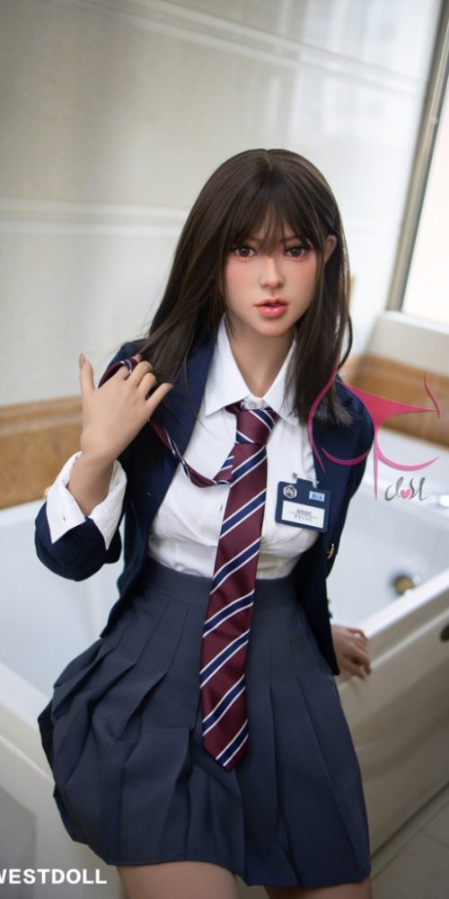 Lucy - Imagen 6