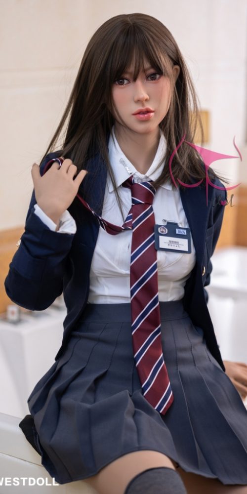 Lucy - Imagen 5