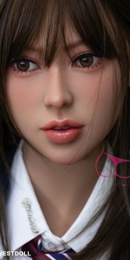 Lucy - Imagen 2