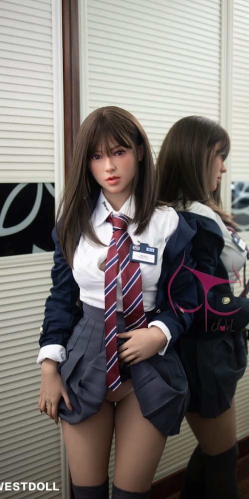 Lucy - Imagen 8