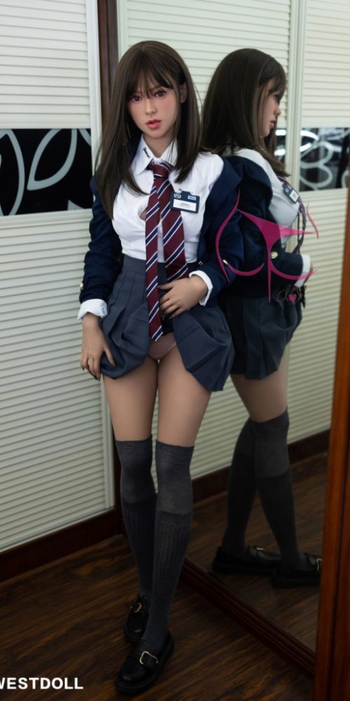 Lucy - Imagen 9