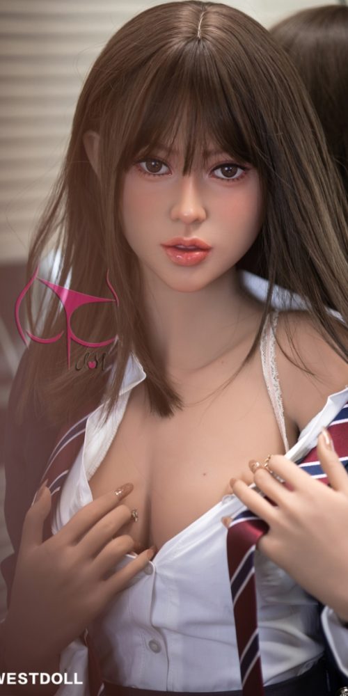 Lucy - Imagen 12