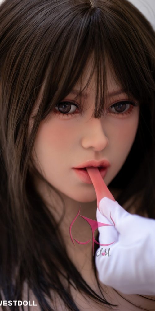 Lucy - Imagen 3
