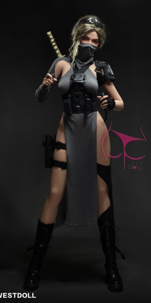 Lyxie - Imagen 4