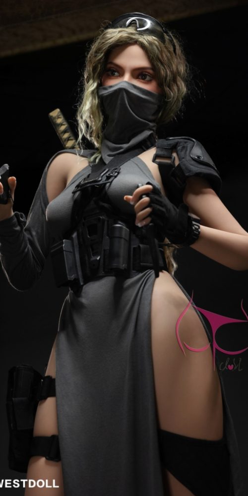 Lyxie - Imagen 15