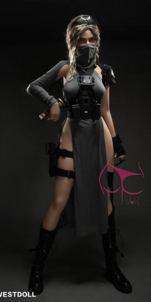 Lyxie - Imagen 2