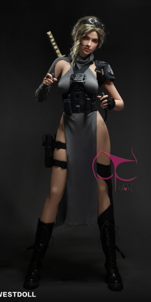 Lyxie - Imagen 3