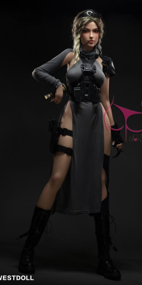 Lyxie - Imagen 5