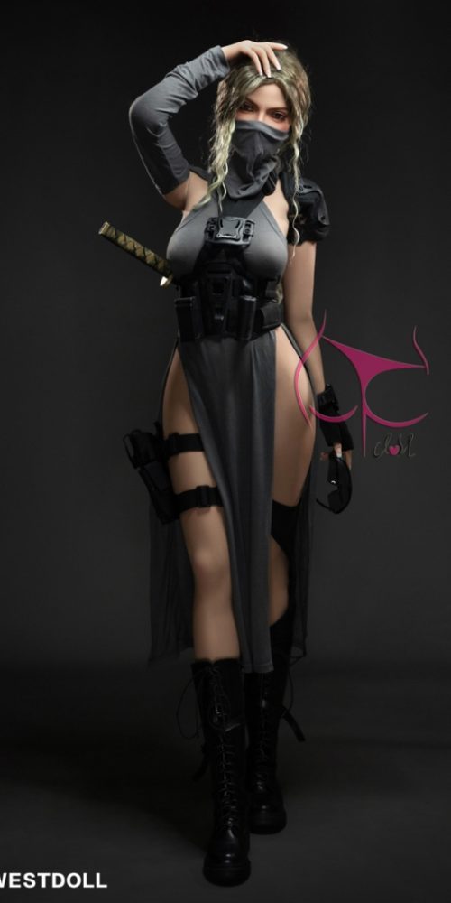 Lyxie - Imagen 6