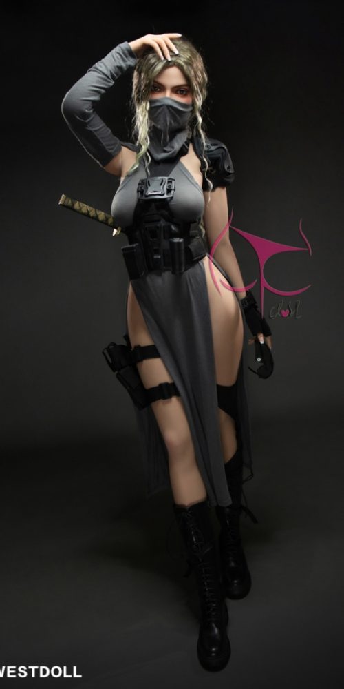 Lyxie - Imagen 9