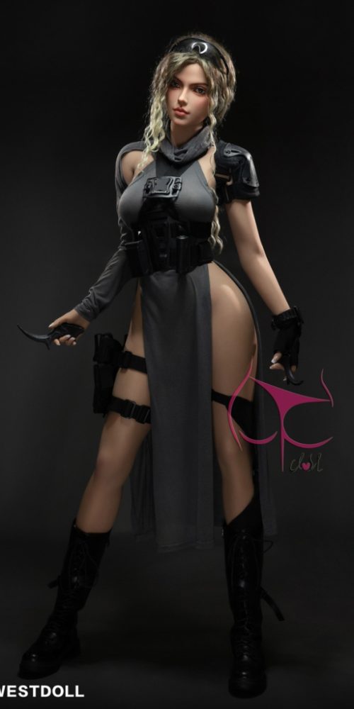 Lyxie - Imagen 8