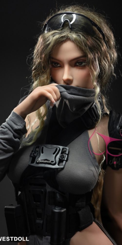 Lyxie - Imagen 17