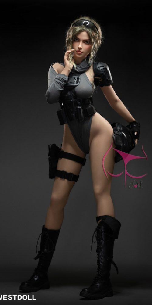 Lyxie - Imagen 10