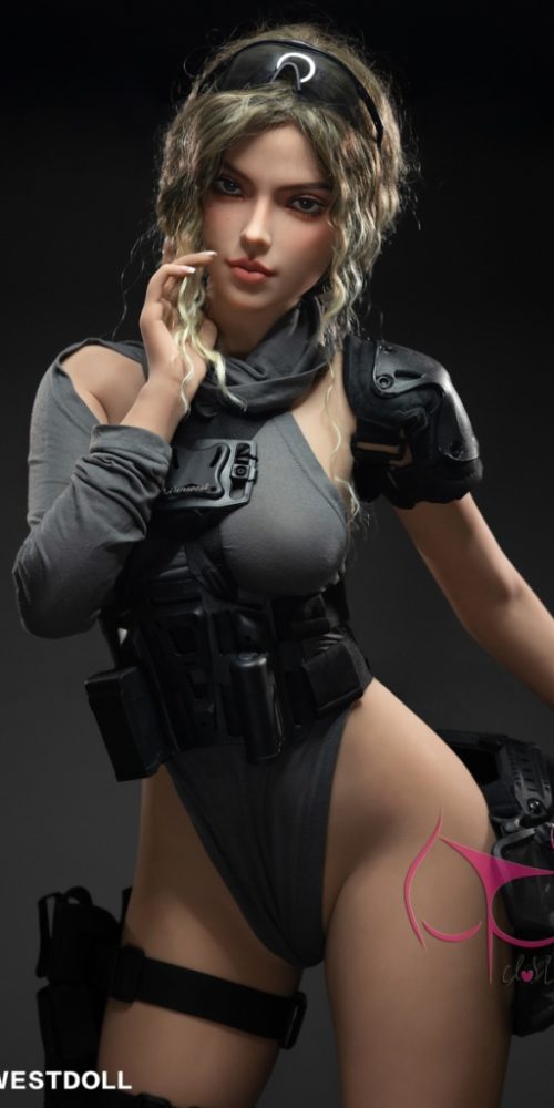 Lyxie - Imagen 16