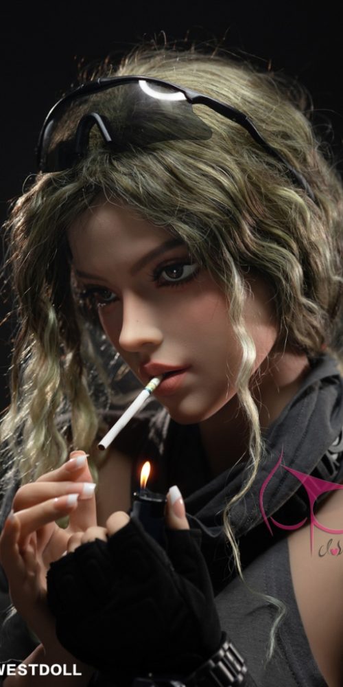 Lyxie - Imagen 18