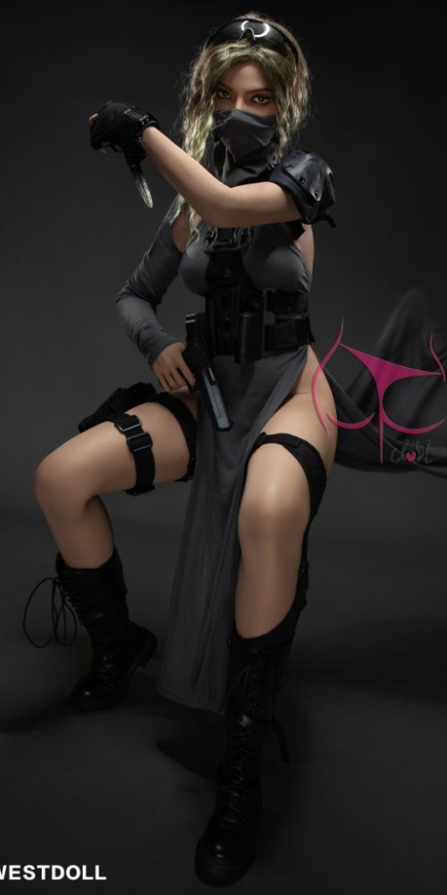 Lyxie - Imagen 12
