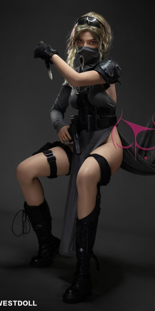 Lyxie - Imagen 13