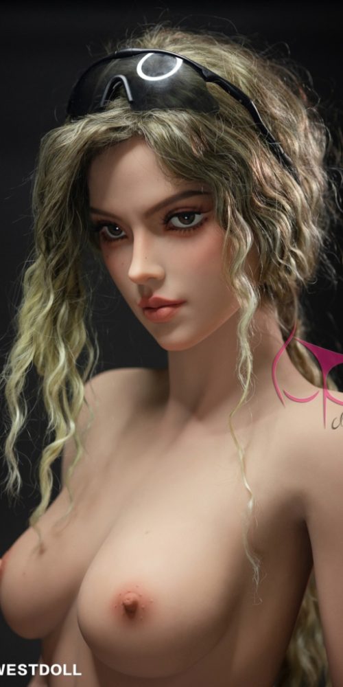 Lyxie - Imagen 25