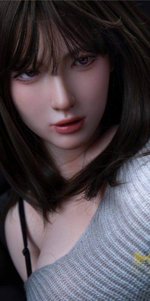 Miya - Imagen 6