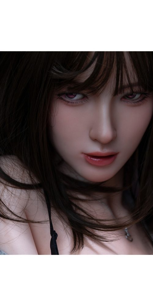 Miya - Imagen 16