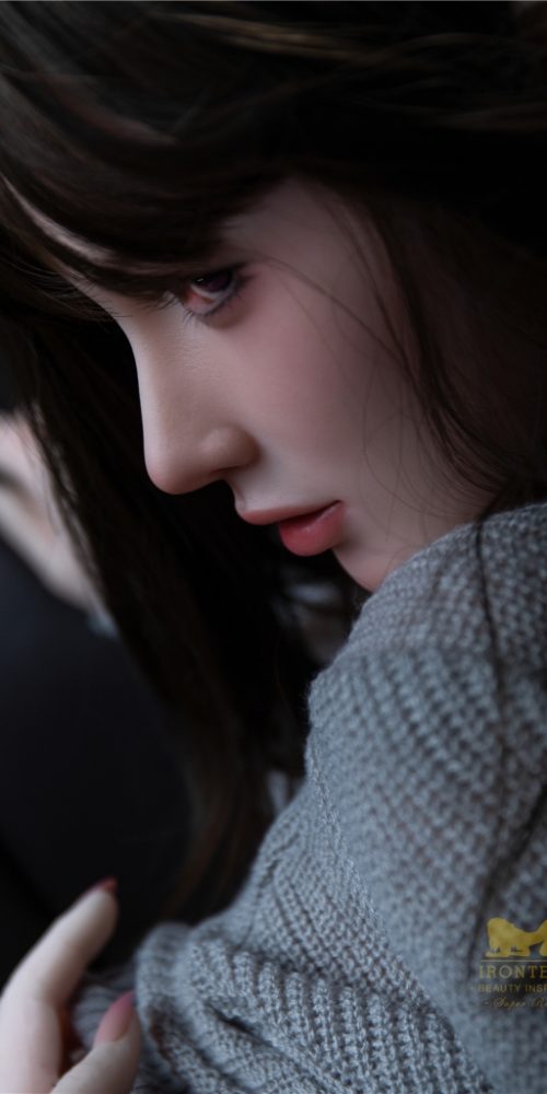 Miya - Imagen 7