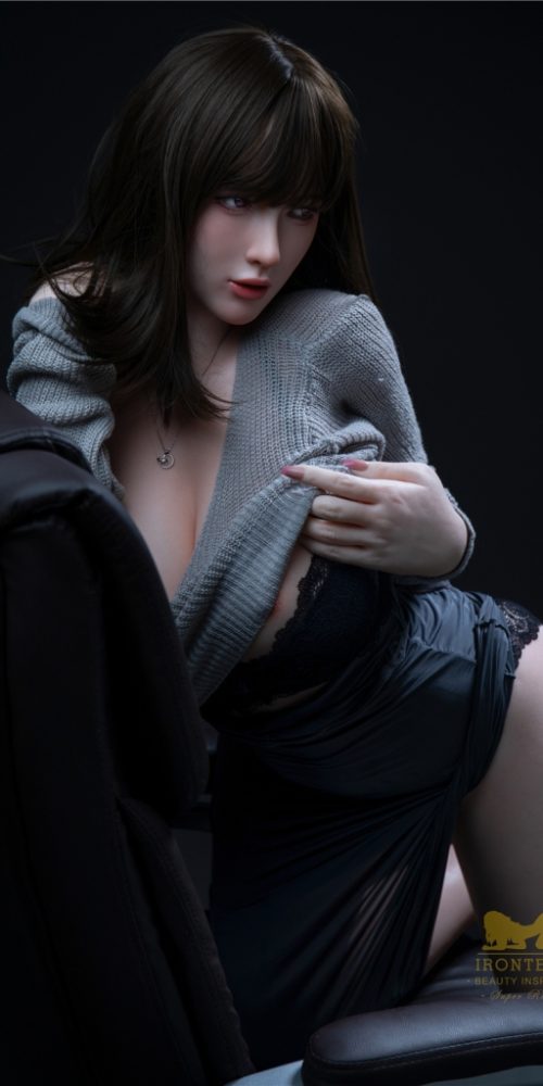Miya - Imagen 8
