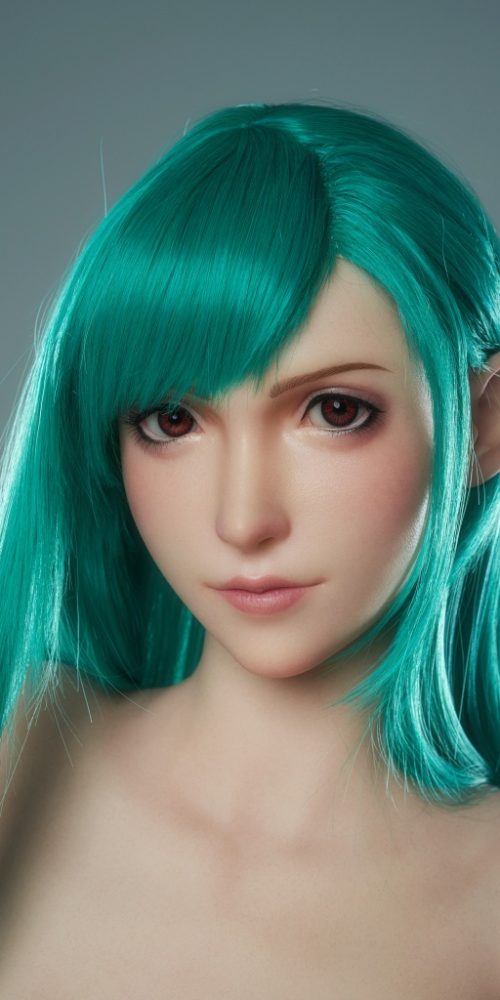 Morrigan - Image 11