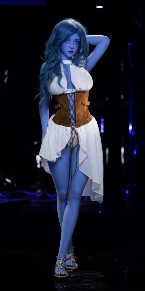 Ranni - Imagen 6