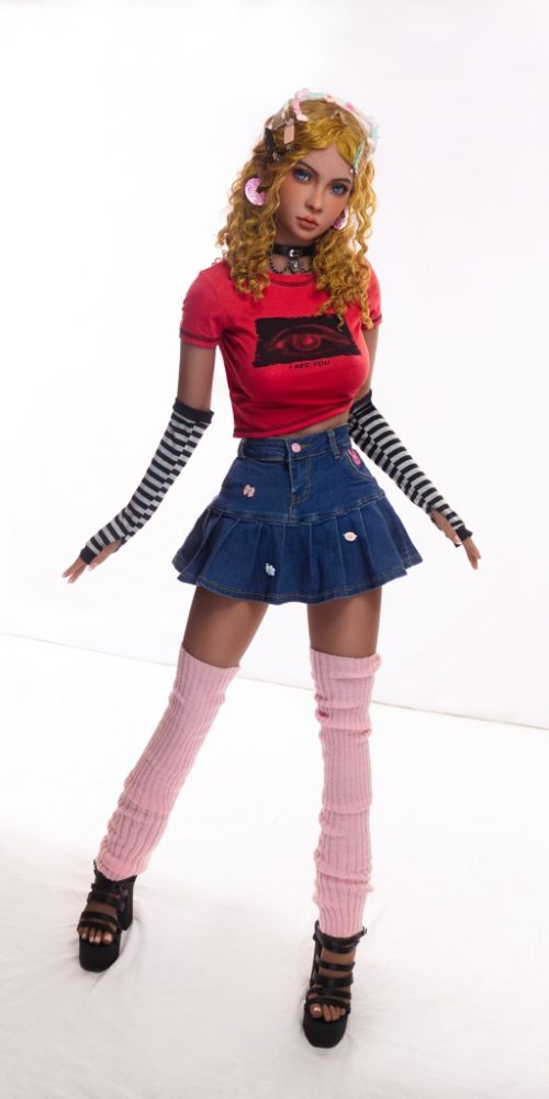 Roxxi - Image 12