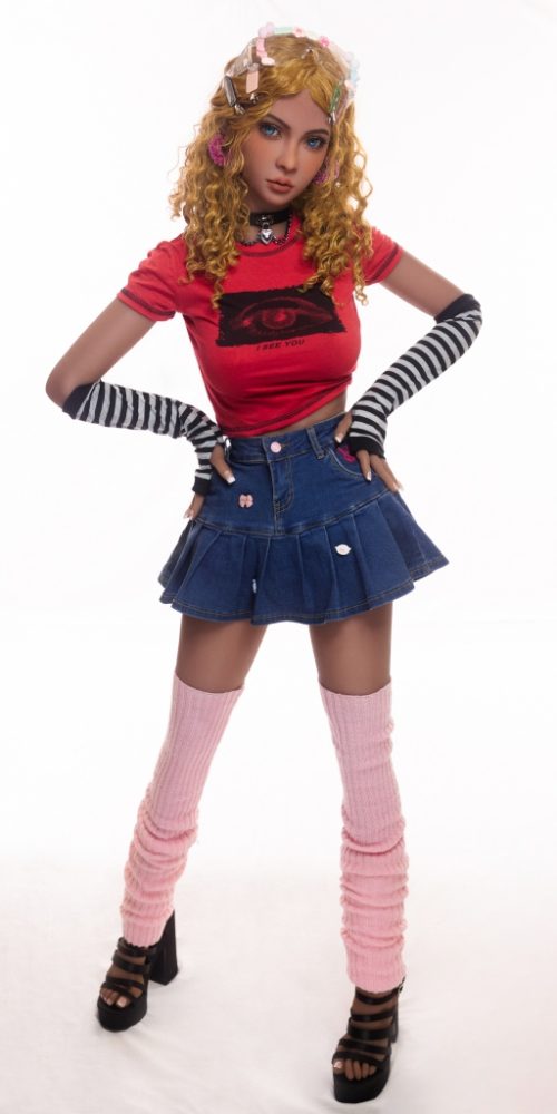 Roxxi - Image 11