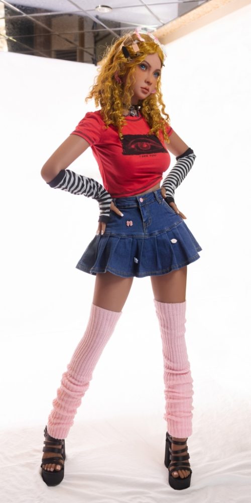 Roxxi - Image 10