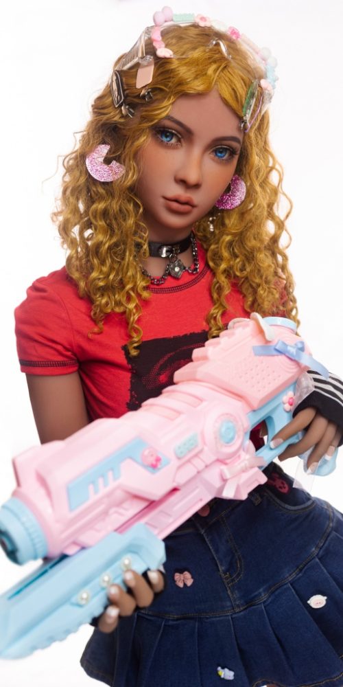Roxxi - Image 8