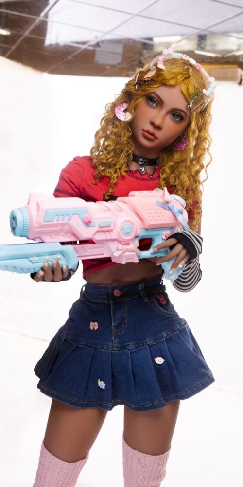 Roxxi - Image 7