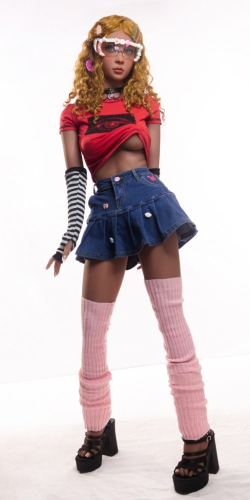 Roxxi - Image 2