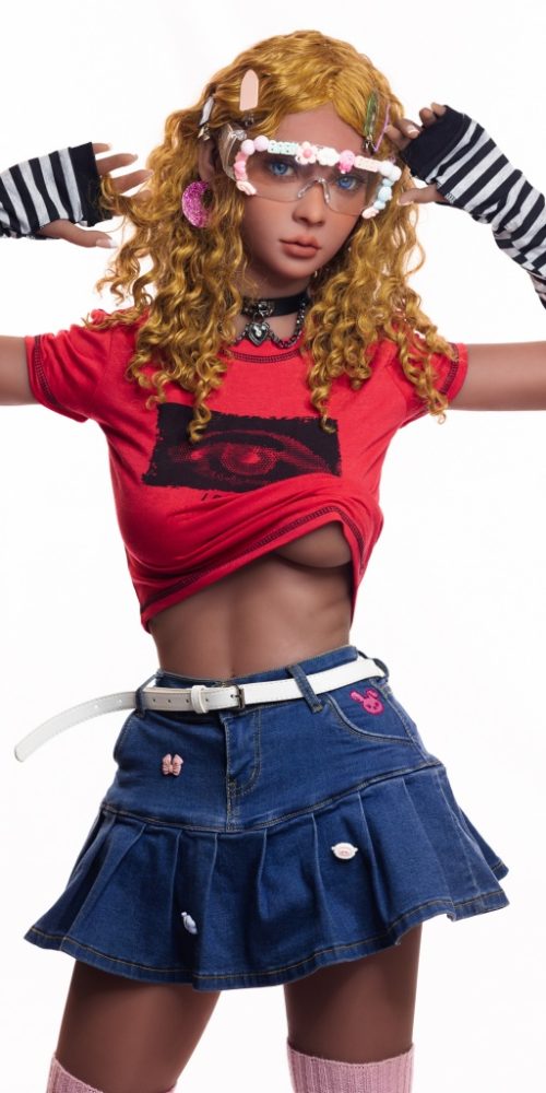 Roxxi - Image 4