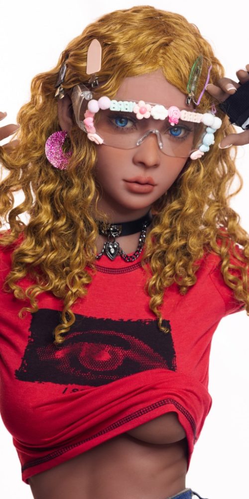 Roxxi - Image 5