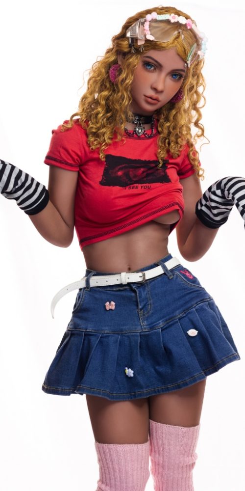 Roxxi - Image 18