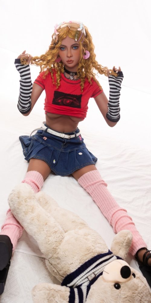 Roxxi - Image 20