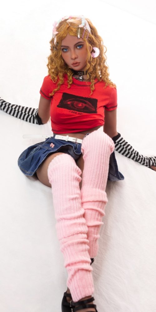 Roxxi - Image 22