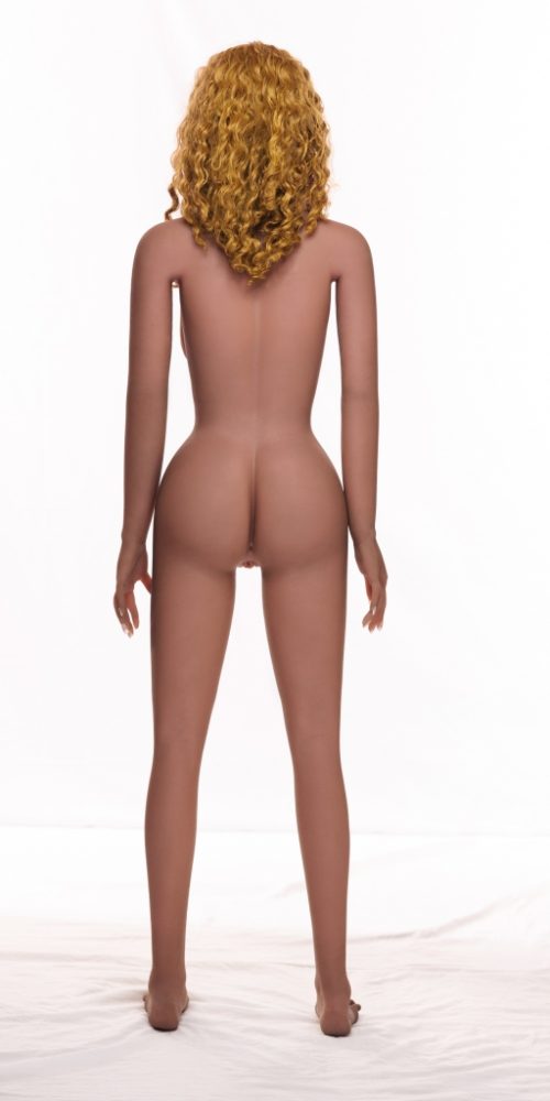 Roxxi - Image 33