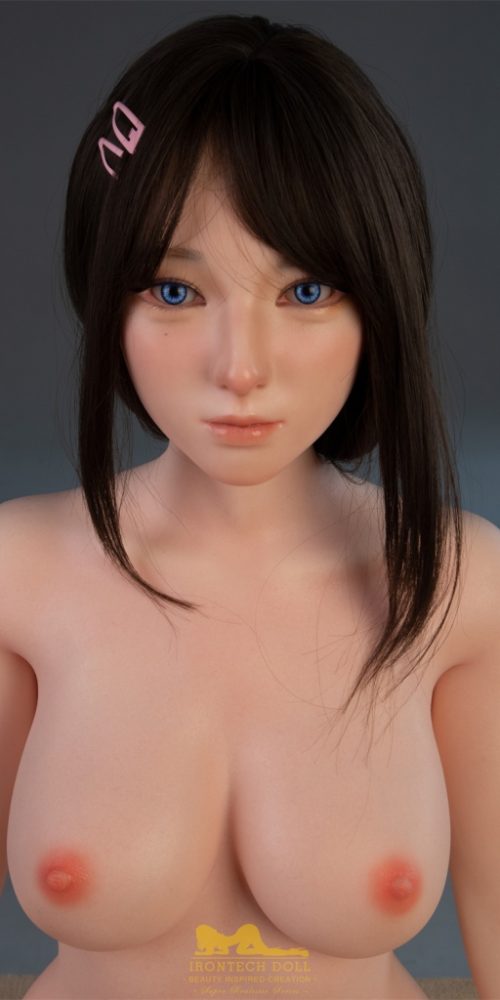 Staryuuki - Imagen 29