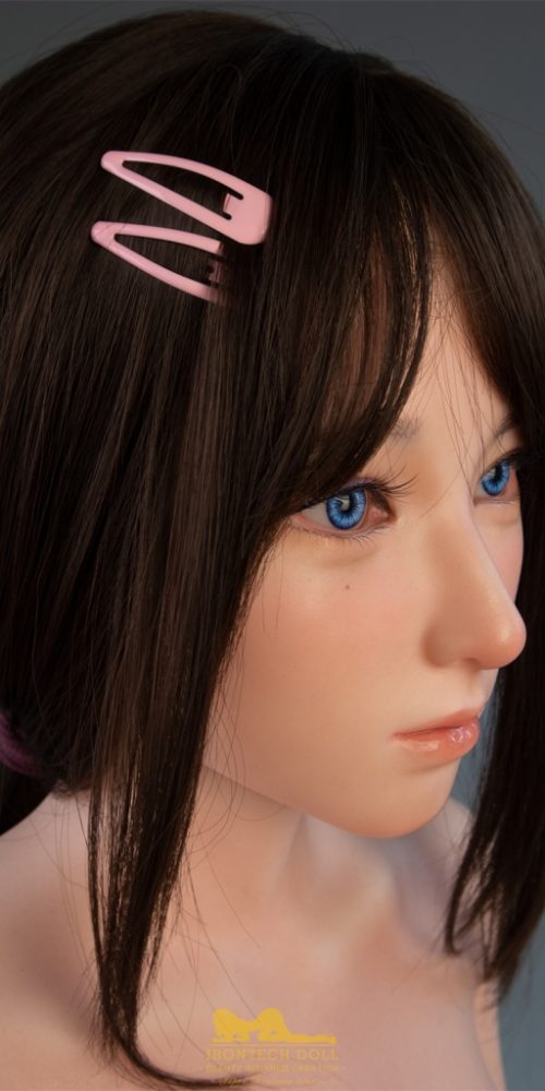 Staryuuki - Imagen 34