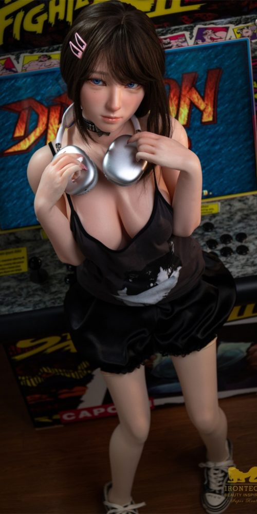 Staryuuki - Imagen 14