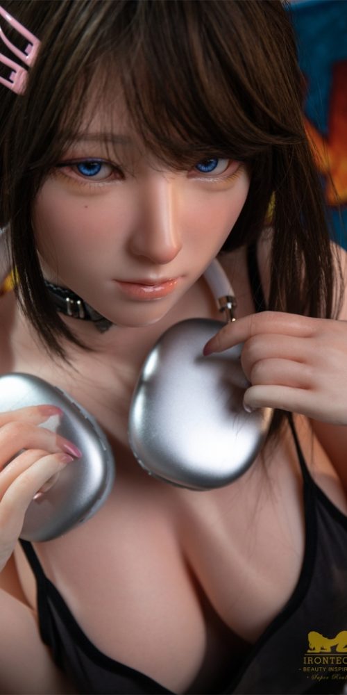 Staryuuki - Imagen 15