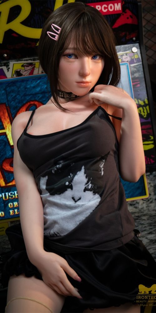 Staryuuki - Imagen 7