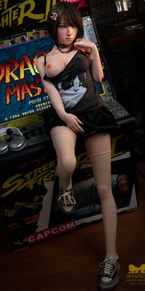 Staryuuki - Imagen 3