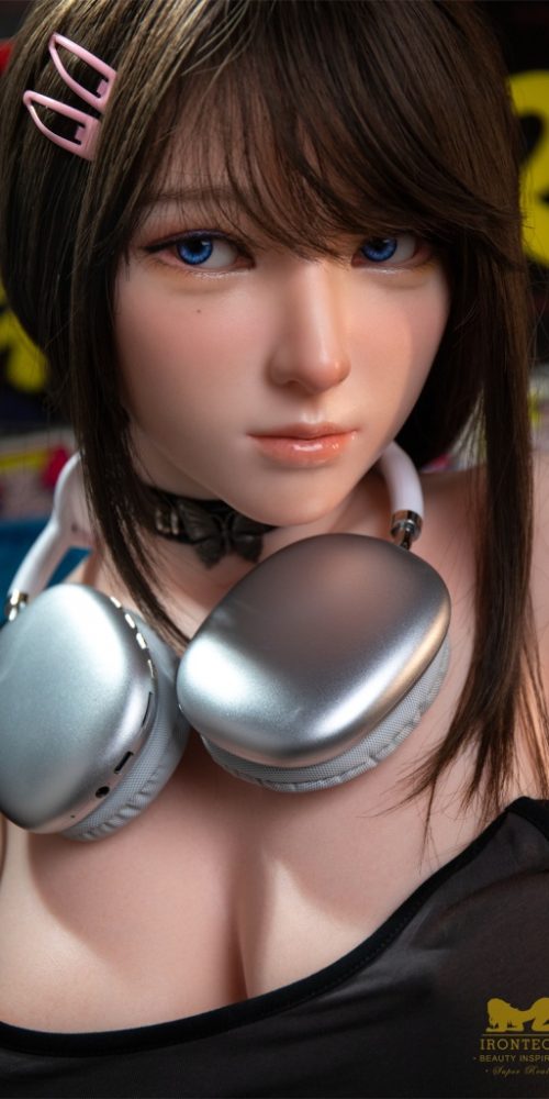Staryuuki - Imagen 17