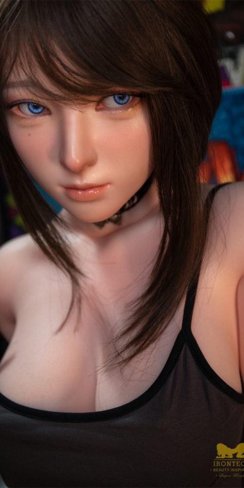 Staryuuki - Imagen 8