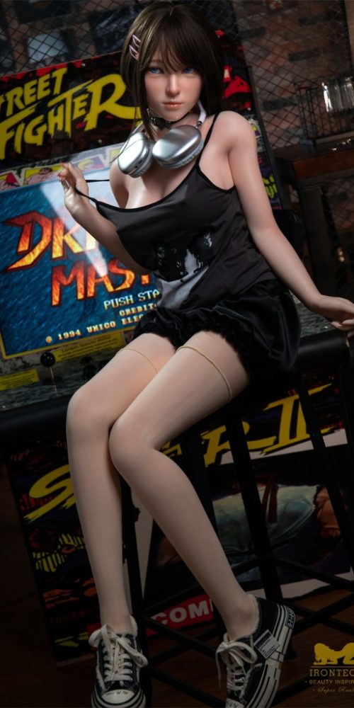 Staryuuki - Imagen 6